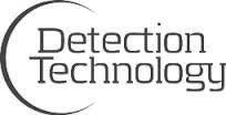 Detection Technology
