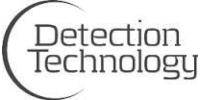 Detection Technology