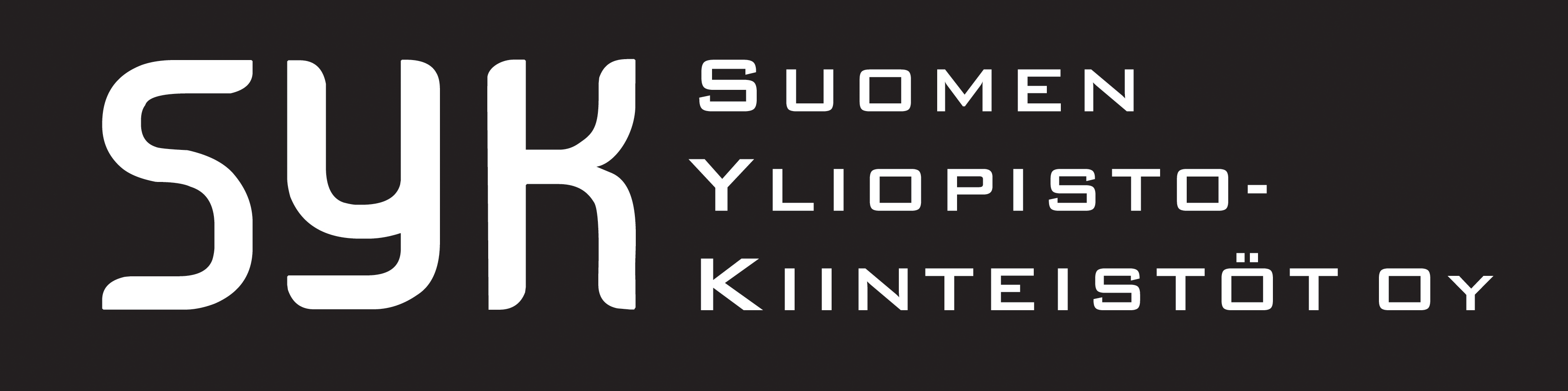 syk-logo-txt-musta-nega