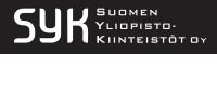 syk-logo-txt-musta-nega