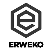 erweko