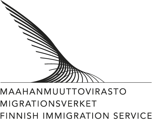 Maahanmuuttovirasto