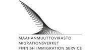 Maahanmuuttovirasto