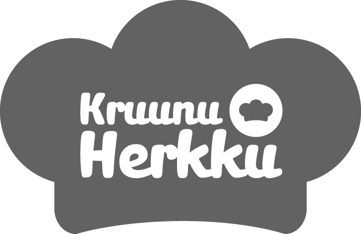 kruunuherkku tunnus srgb mv