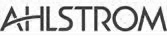 Ahlstrom 