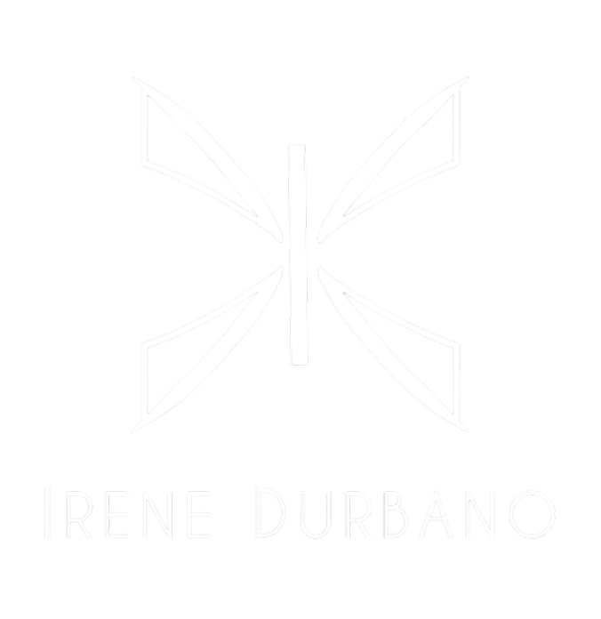 Irene Durbano logo