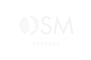 OSM Partner Cuneo logo