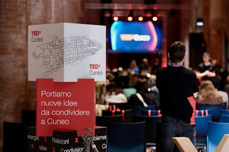 TEDxCuneo2024 - 24.jpeg