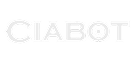 Ciabot logo