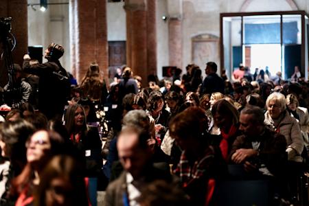 TEDxCuneo2024 - 17.jpeg