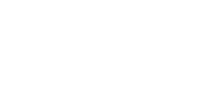 LMS Studio Legale Tributario logo