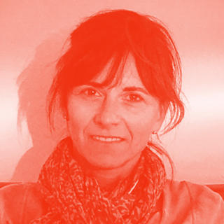 Emanuela Boschero