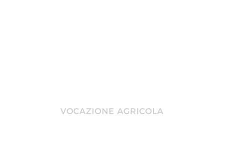 Caseificio Moris logo