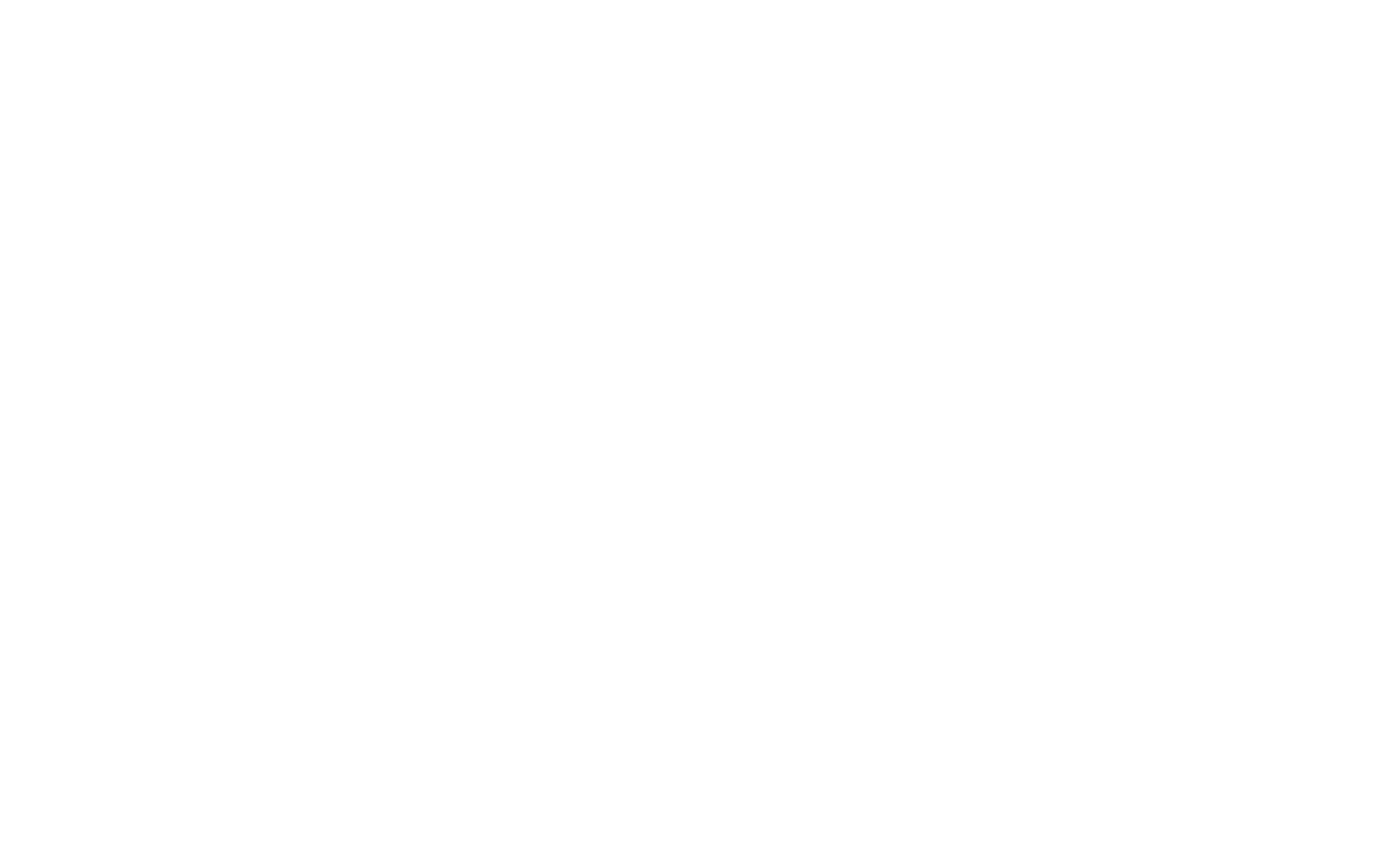 Cavanna logo