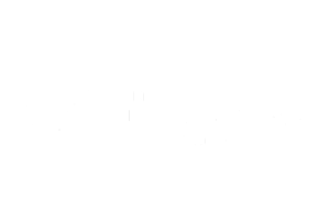 Hotel Royal Superga logo