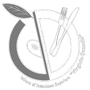 Istituto Superiore Virginio Donadio logo