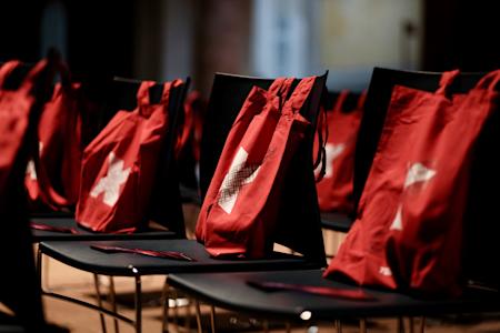TEDxCuneo2024 - 7.jpeg