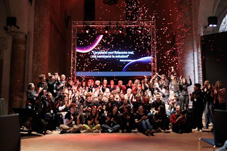 _O2A3097-Migliorato-NR(1).png