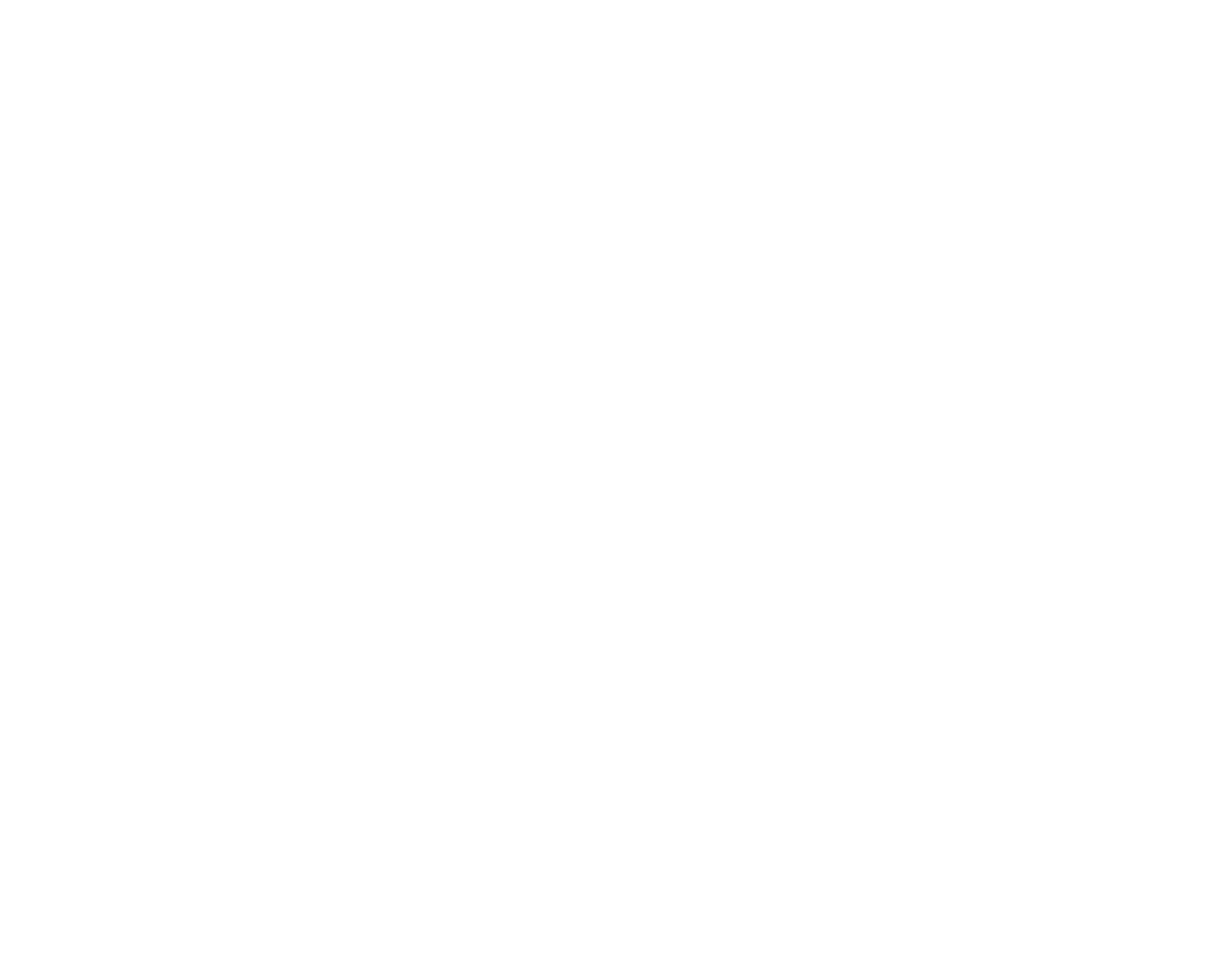 Non é la radio logo