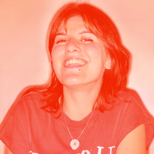 Martina Galleano