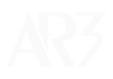 AR3 srl logo