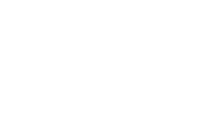 Aurora Gino Makeup Artist logo