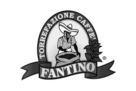 Caffè Fantino logo