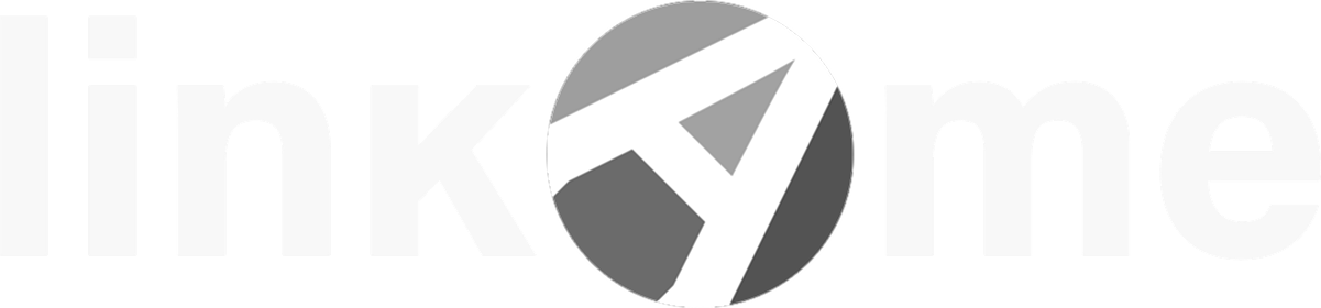 Seven Team SRL logo