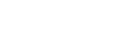 Fondazione ADAS logo