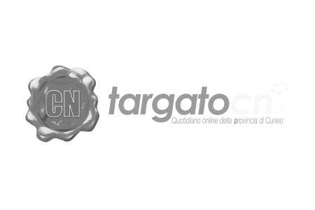 TargatoCn logo