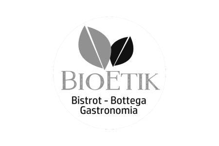 Bioetik logo