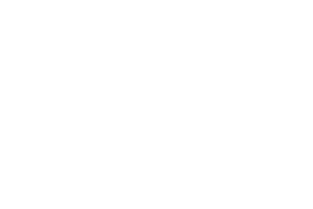 Fondazione CRC logo