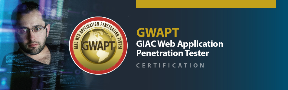 is gwapt a difficult test