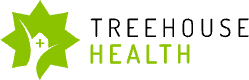 Treehouse Health