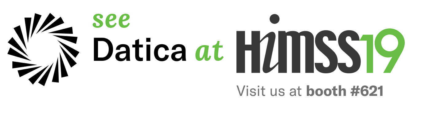 himss-19-promo-article