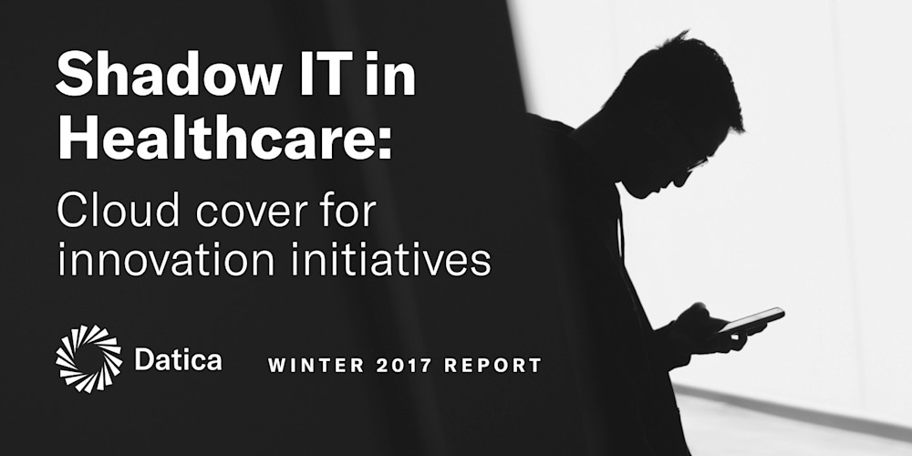 Get your free innovation report