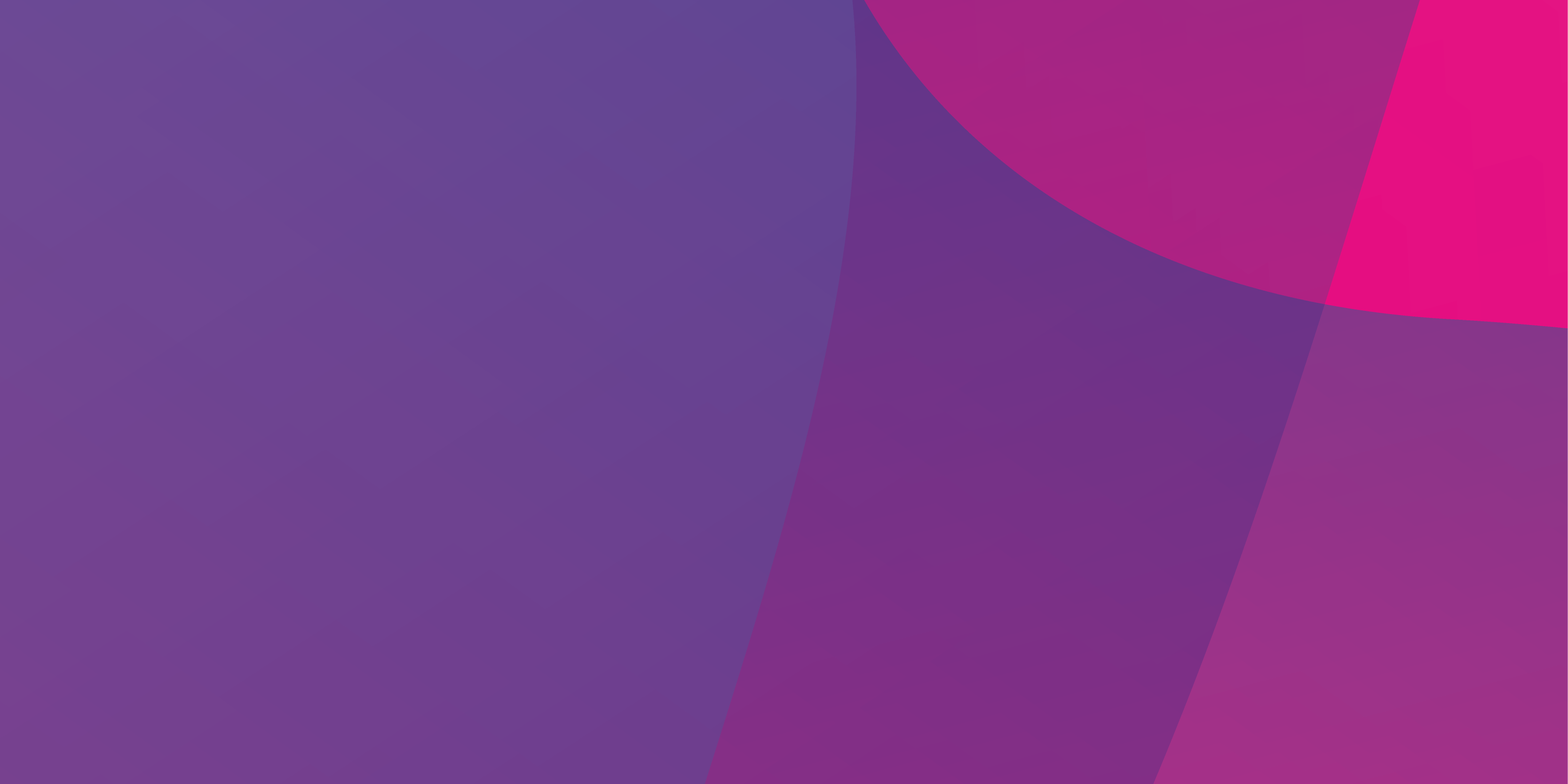 HITRUST_Assessment_main_jpg