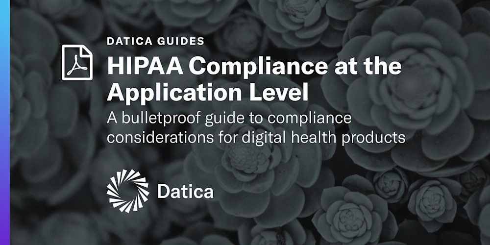 Get the Application Guide