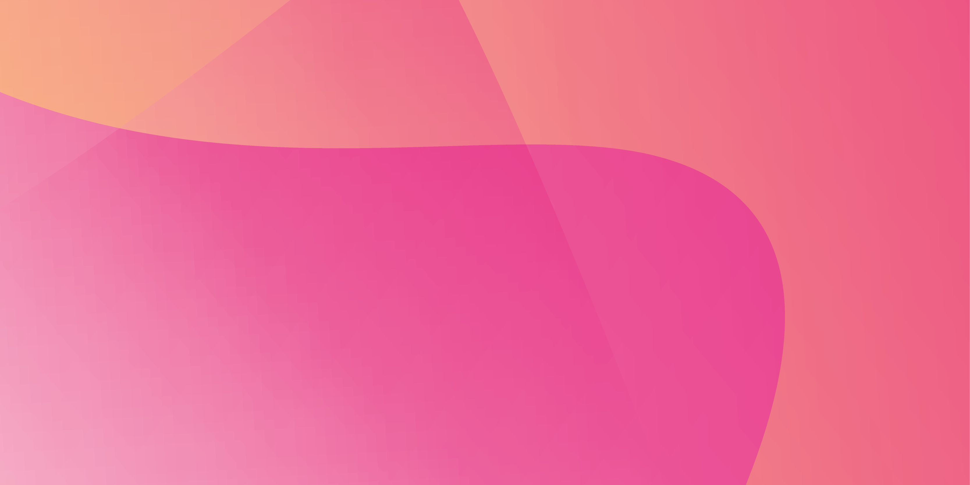 HITRUST_Requirements_main_jpg