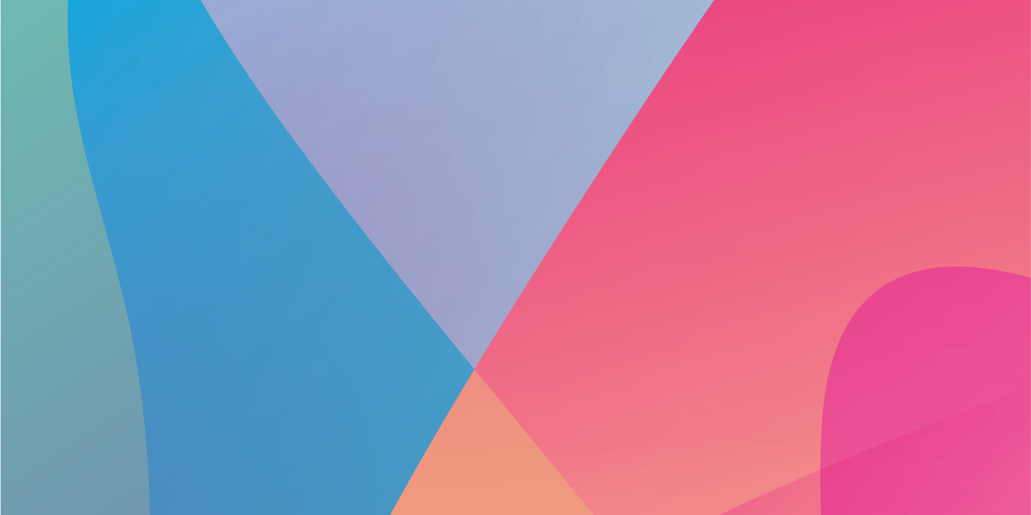 HITRUST_v_HIPAA_main_jpg