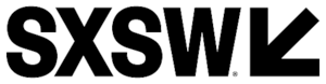 SXSW