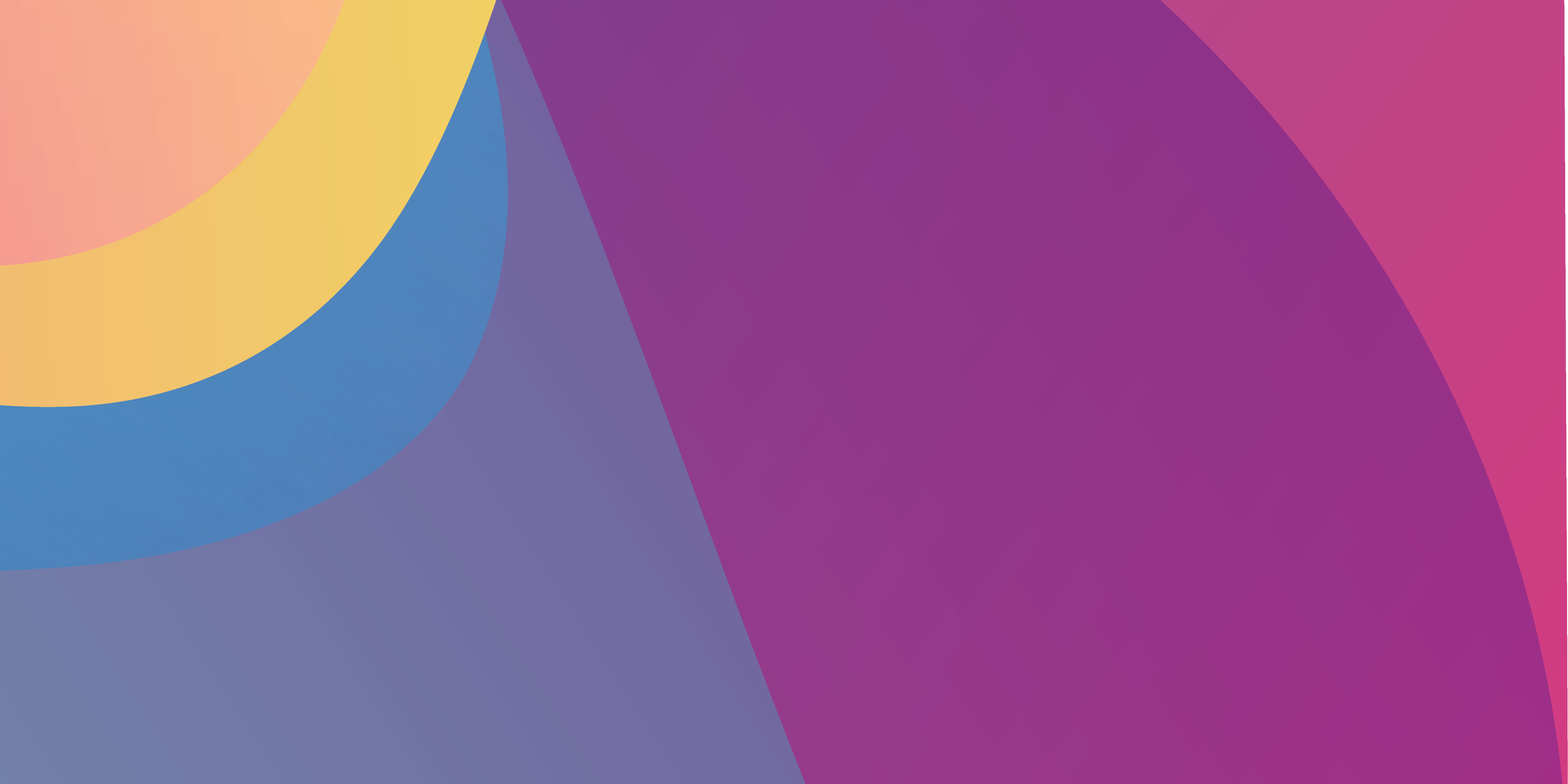 HITRUST_Framework_main_jpg