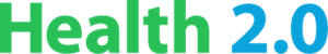 Health 2.0