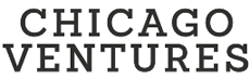 Chicago Ventures