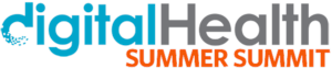 Digital Health Summit