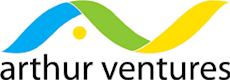 Arthur Ventures