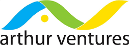Arthur Ventures
