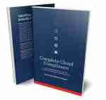 Complete Cloud Compliance Book