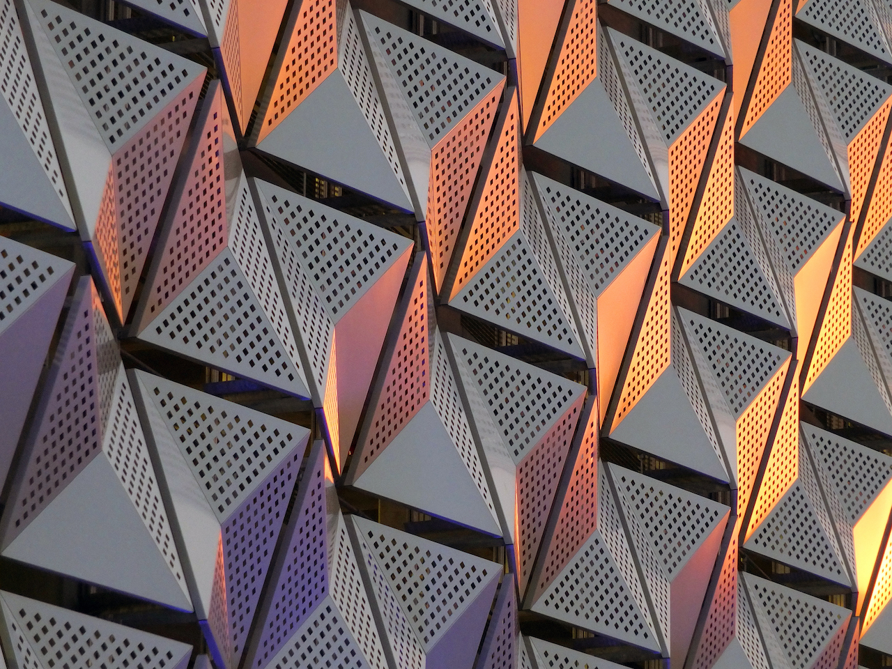 AWS_reinvent_2019_tips_main_img