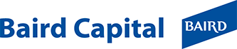 Baird Ventures